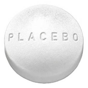 Placebo?
