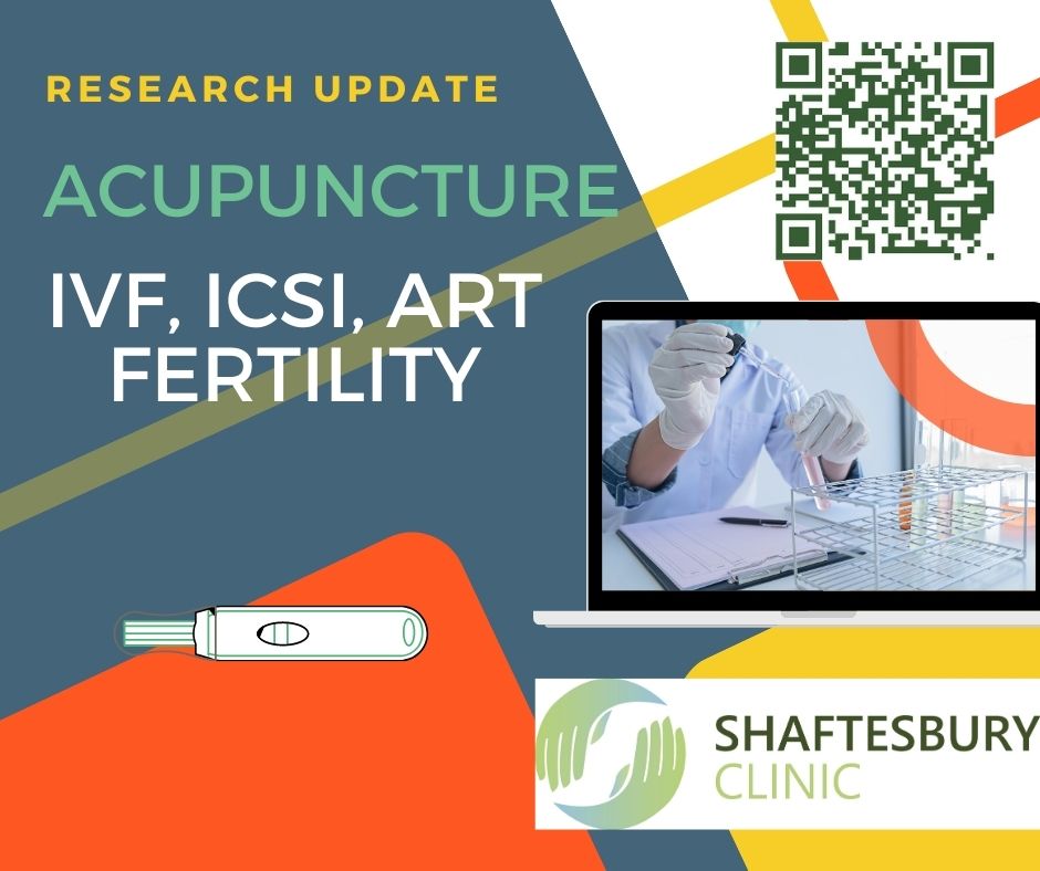 Infertility IVF, ART, ICSI- Condition Resources